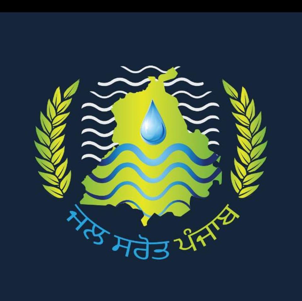 Nehri Patwar Union , Punjab