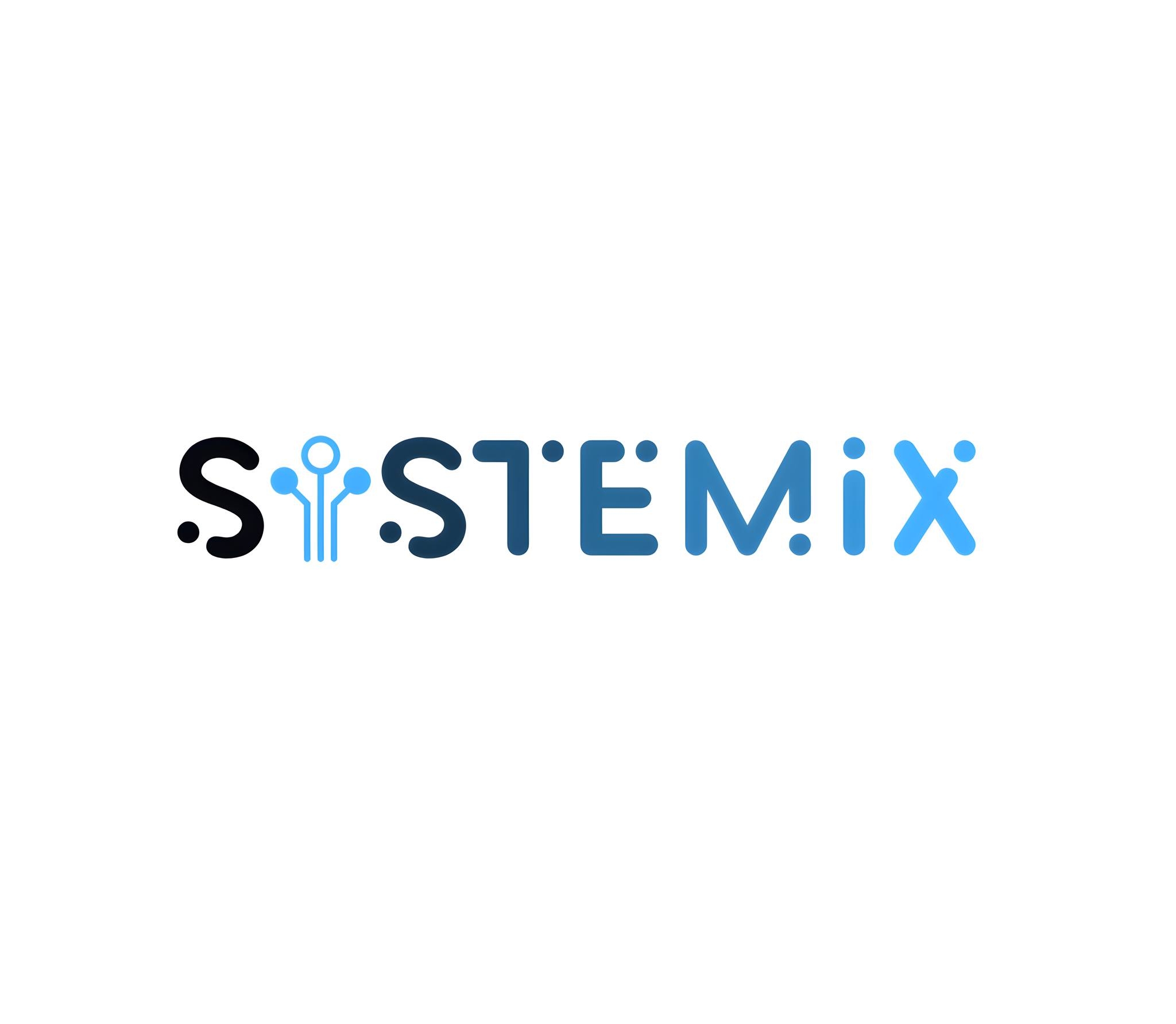 Systemix.kz