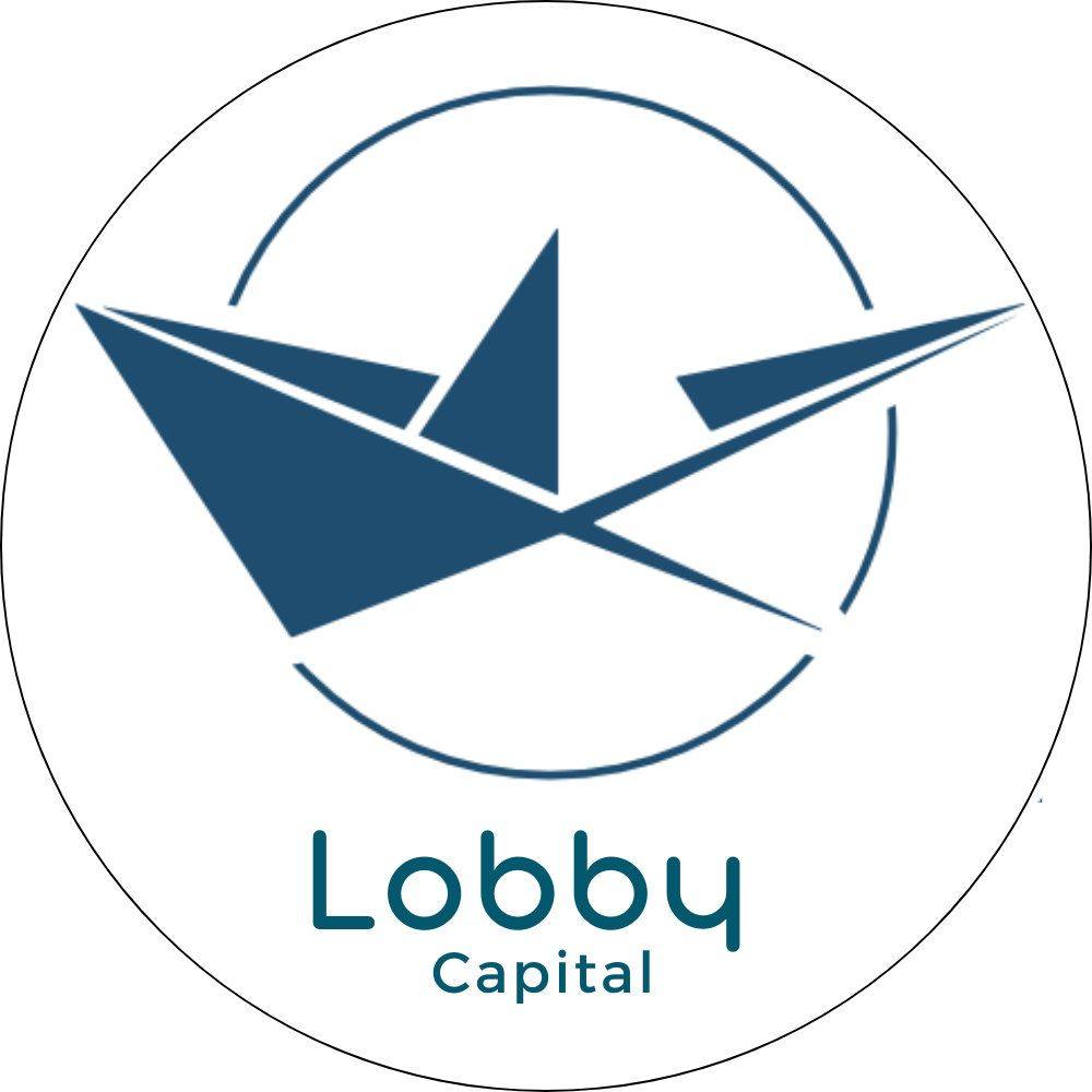 Lobby Capital | Altamira PA