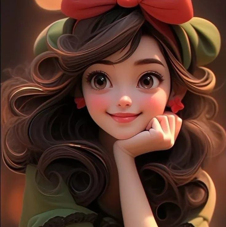irfan rasheed