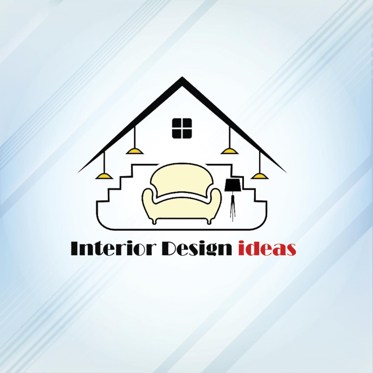 Interior design ideas أفكار للتصميم الداخلي | Basra
