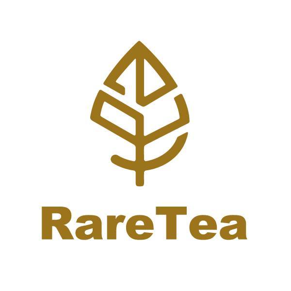 RareTea Reno | Reno NV