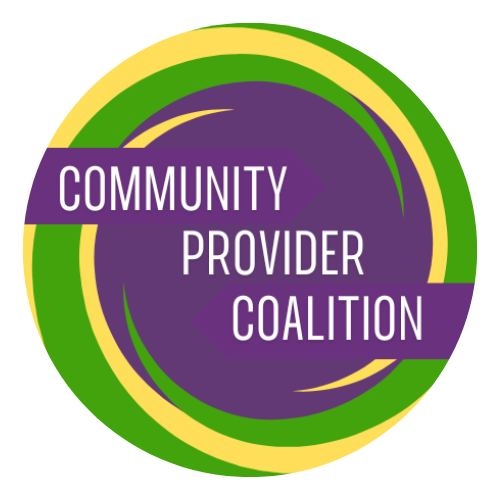 Community Provider Coalition | Charlotte NC