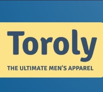 Toroly