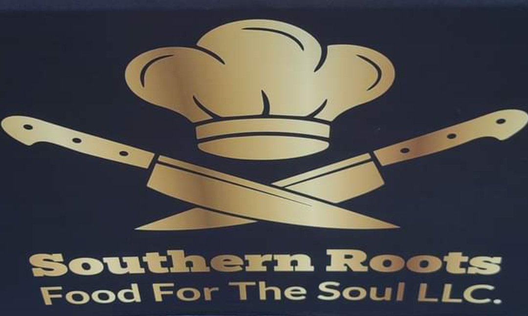 Southern Roots 