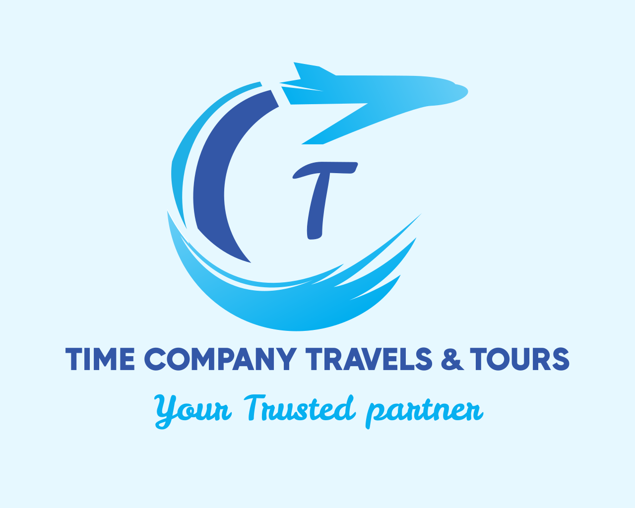 Time Company Travels & Tours | Dhaka