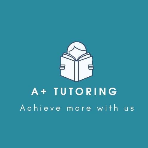 A+ Tutoring | Melbourne VIC