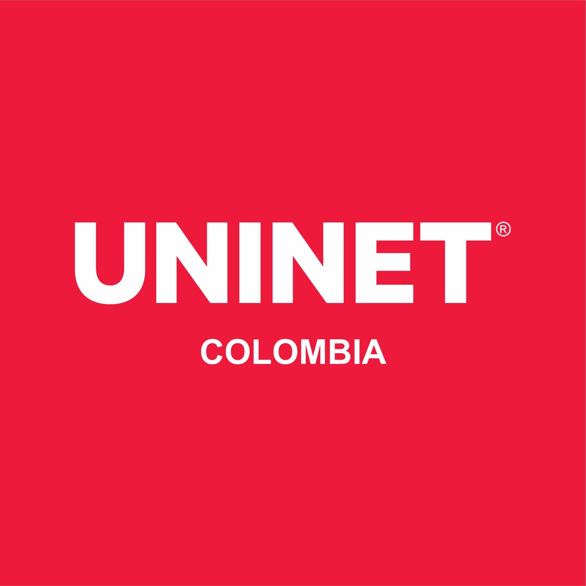 Uninet Colombia | Bogotá