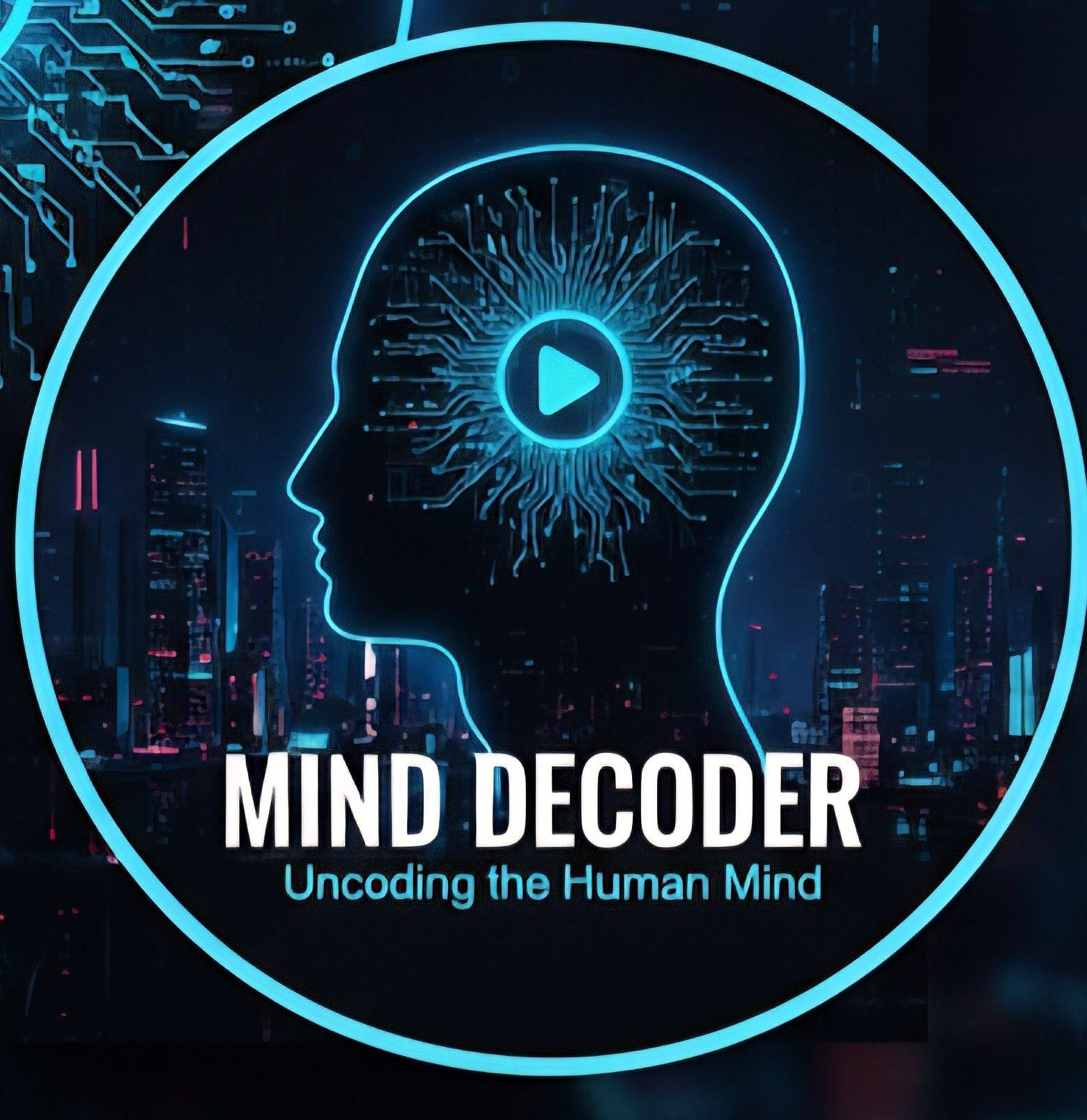 Mind Decoder | Burdwan