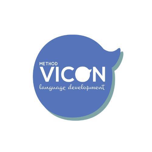 Método Vicon English | Barcelona