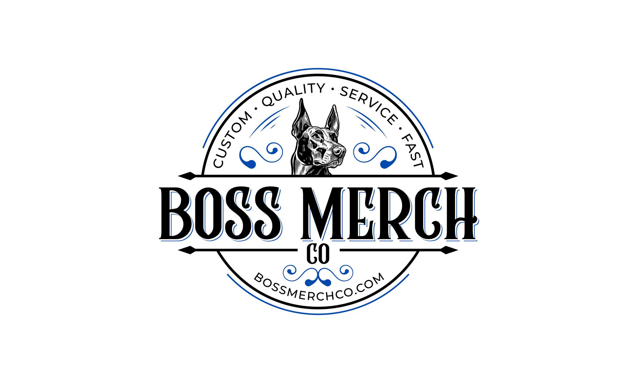 Boss Teez | Orlando Central Business District FL