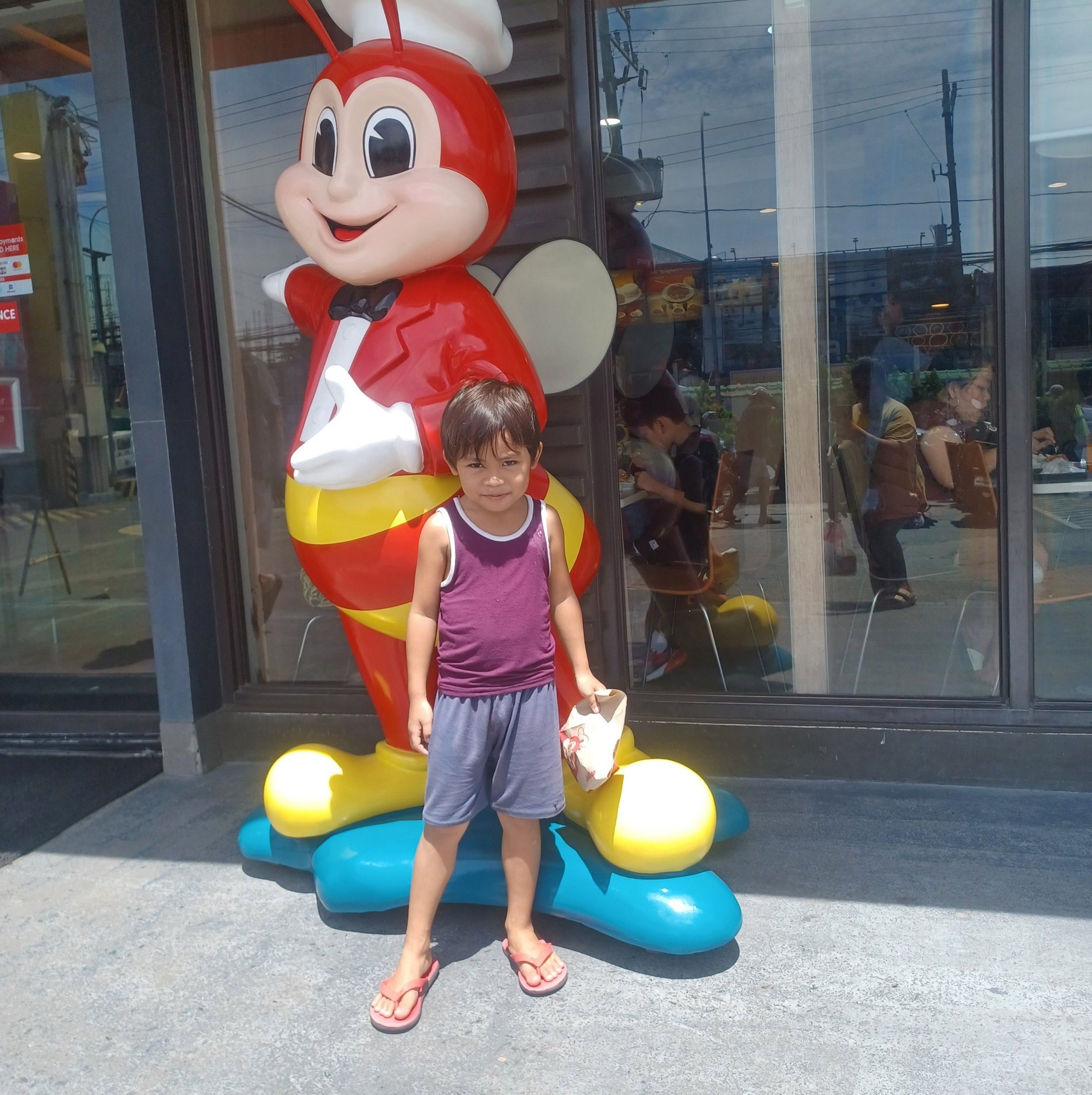 Ressel Pumicpic