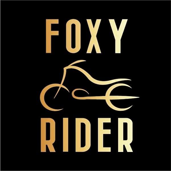 Foxy Rider | Marsden Park NSW