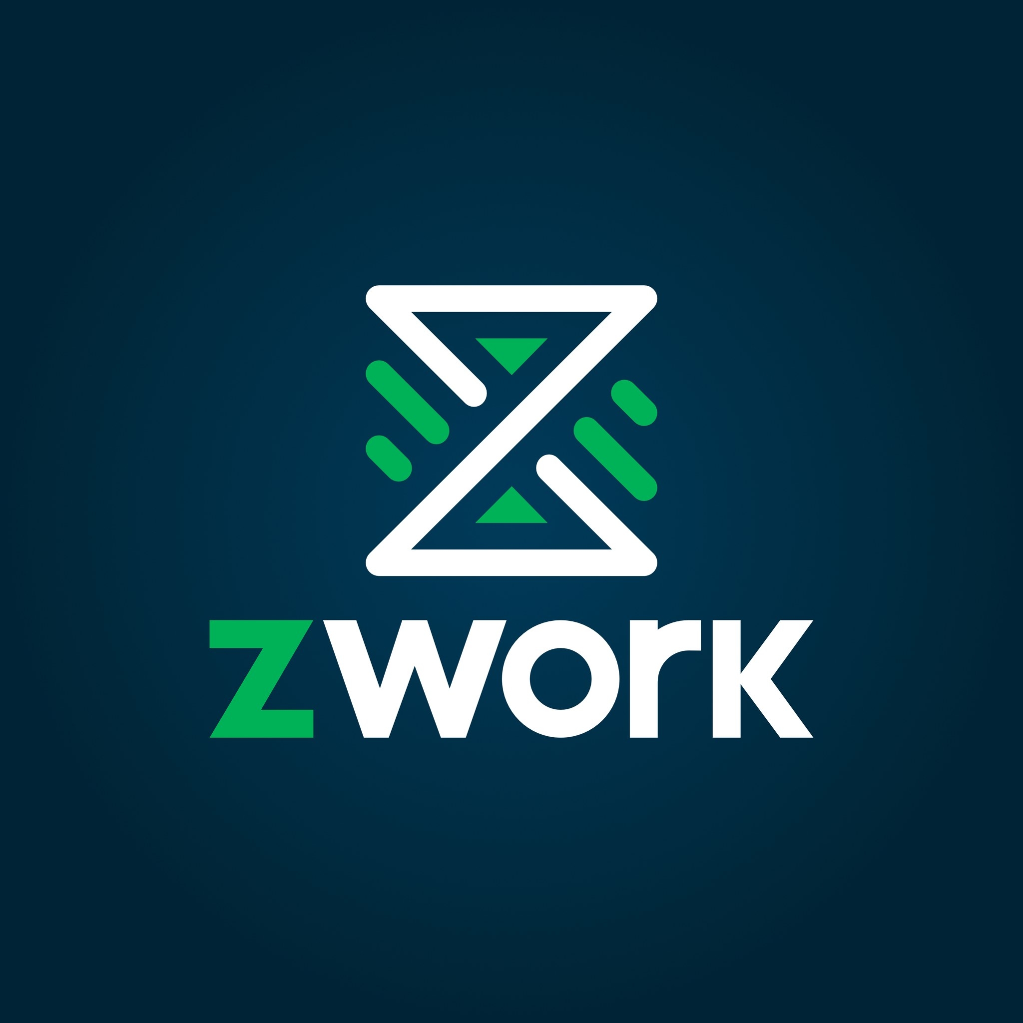 Zwork