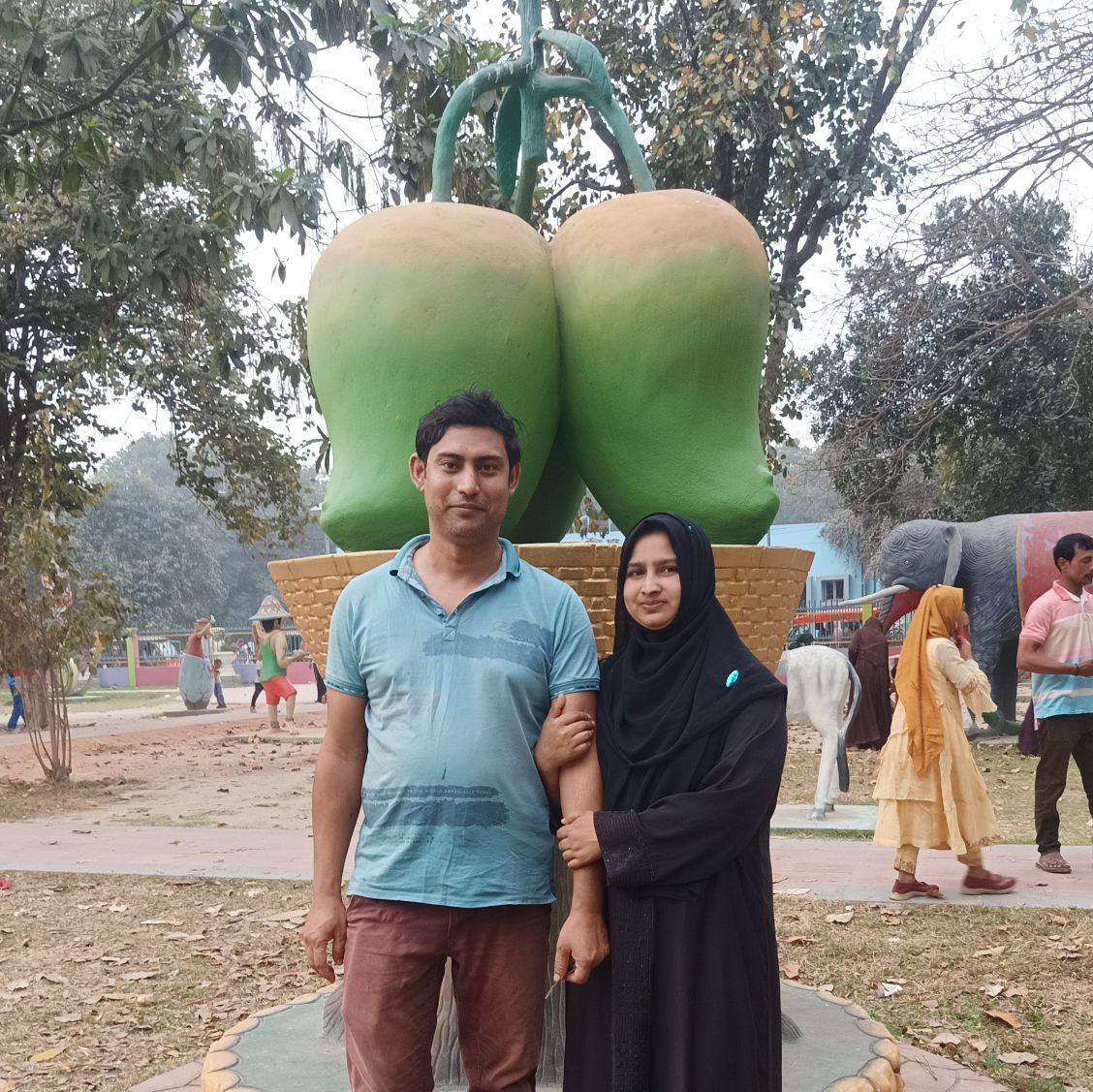 রিমা শাওন