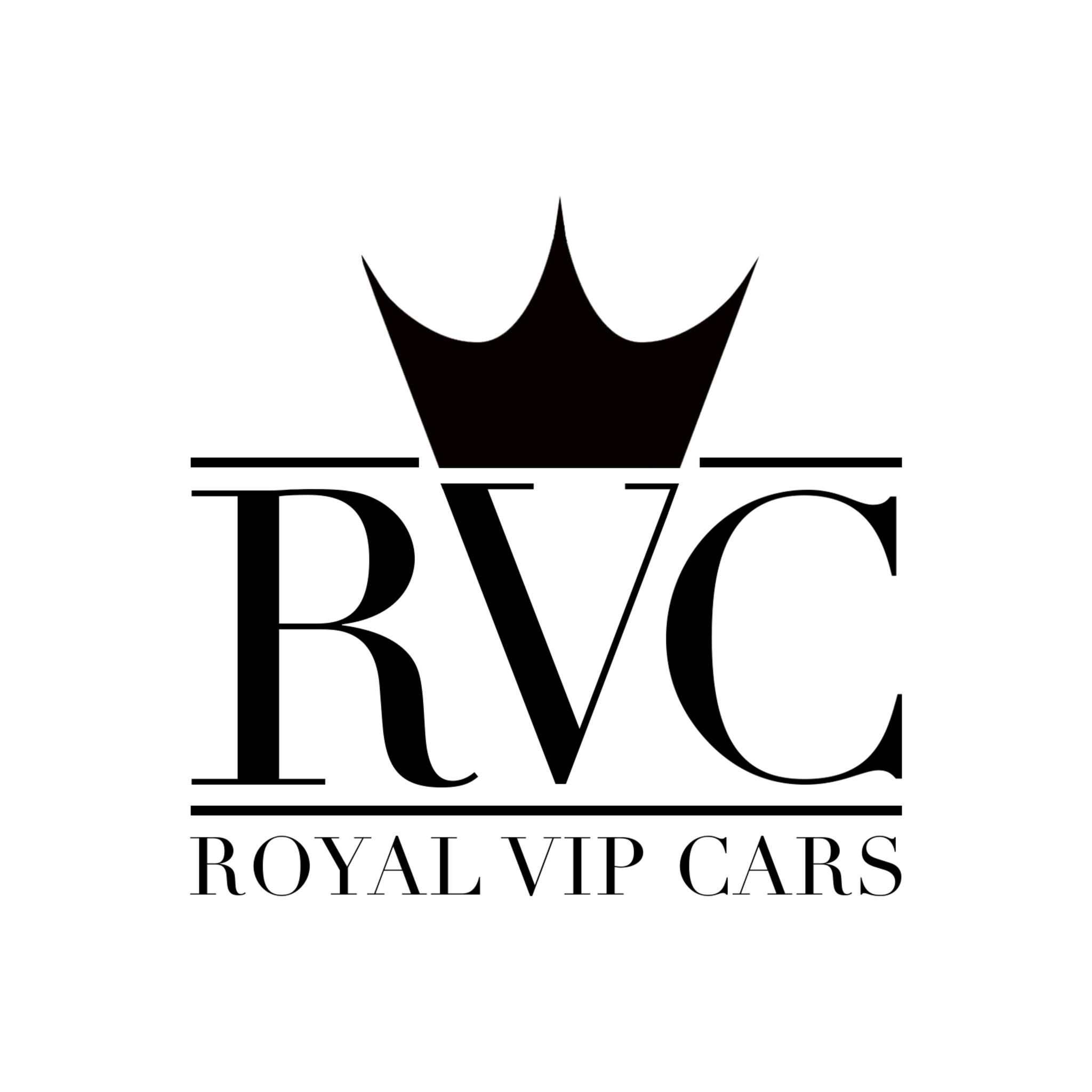 ROYAL VIP CARS