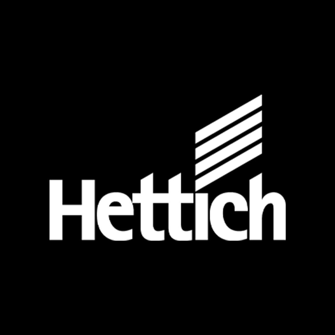 Discover the complete range of... - Hettich Sri Lanka | Facebook