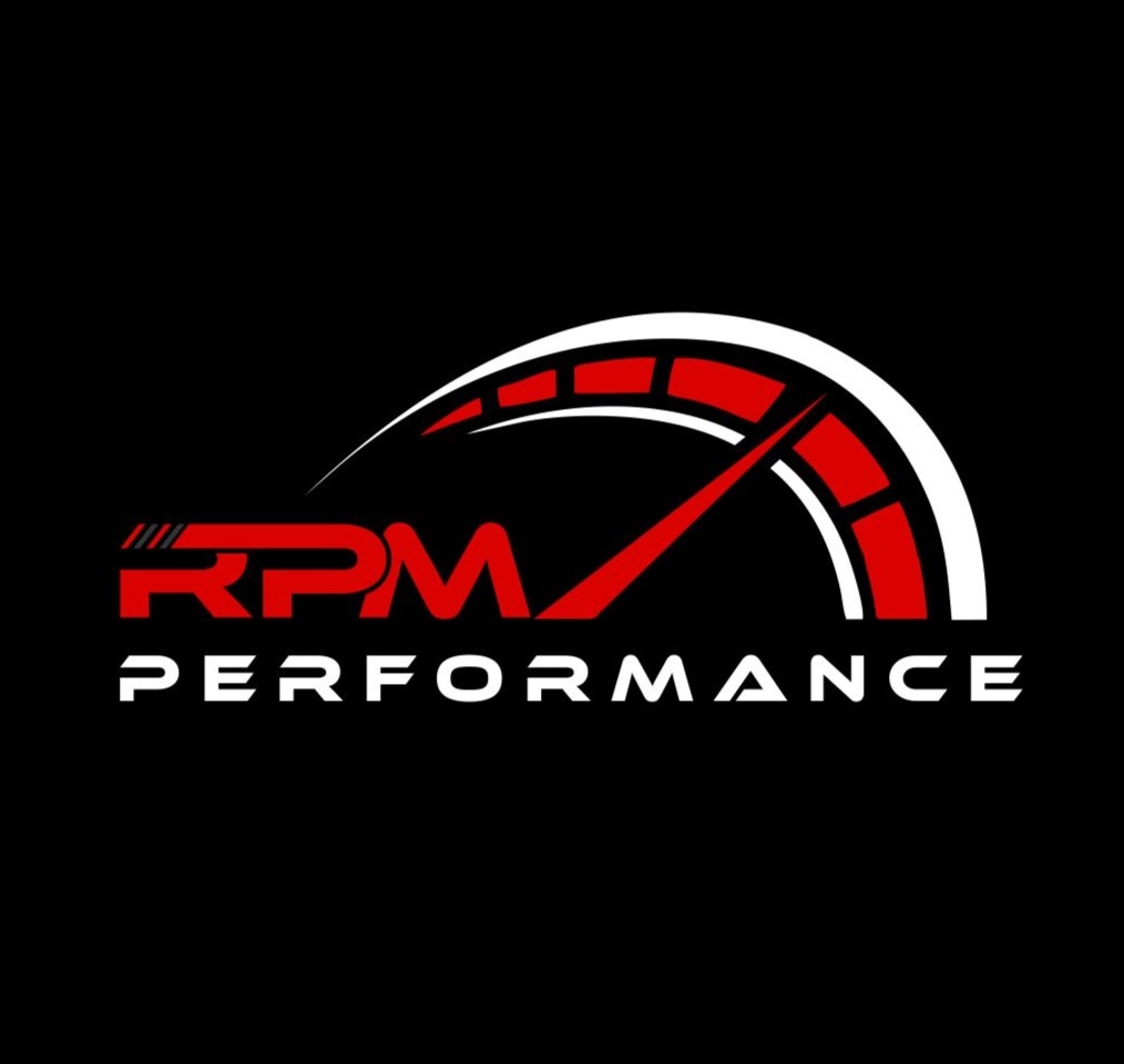 RPM Performance | Ringsted