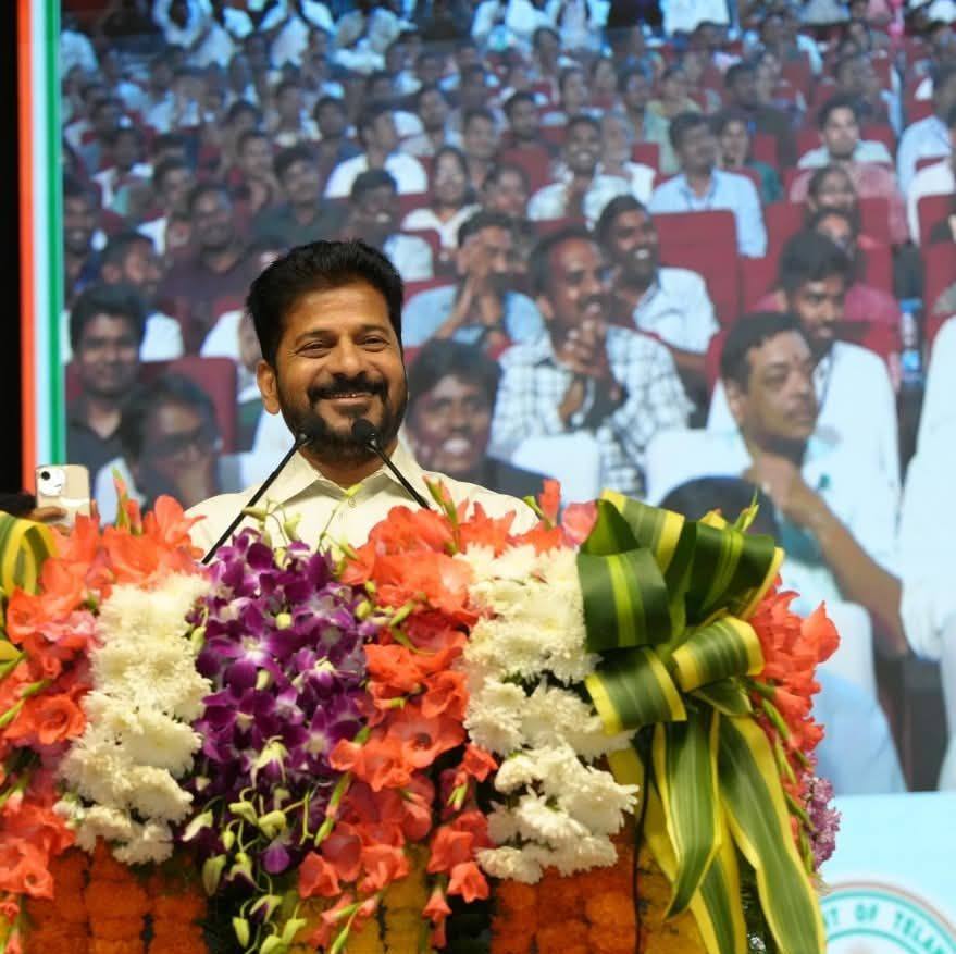 Ramana Reddy