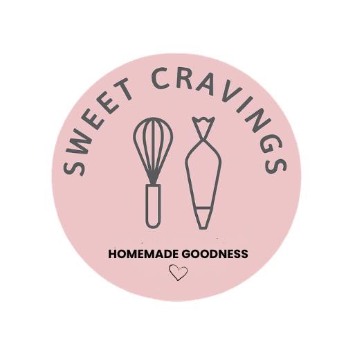 Sweet Cravings | Manchester TN