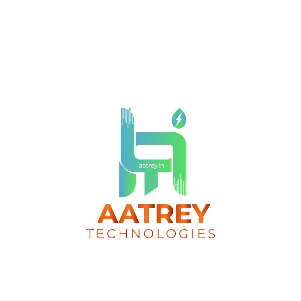 Aatrey