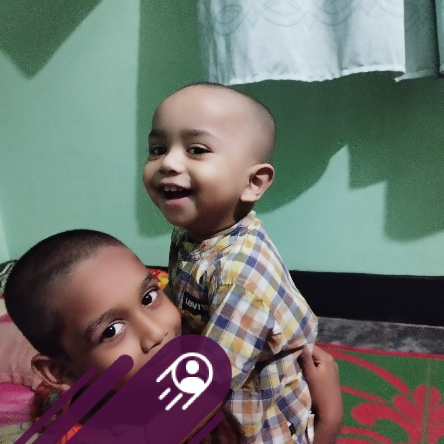 প্রভাষক আইসিটির পেইড ব্যাচে গত ক্লাসে নিয়েছি DSA - Infix-postfix ...