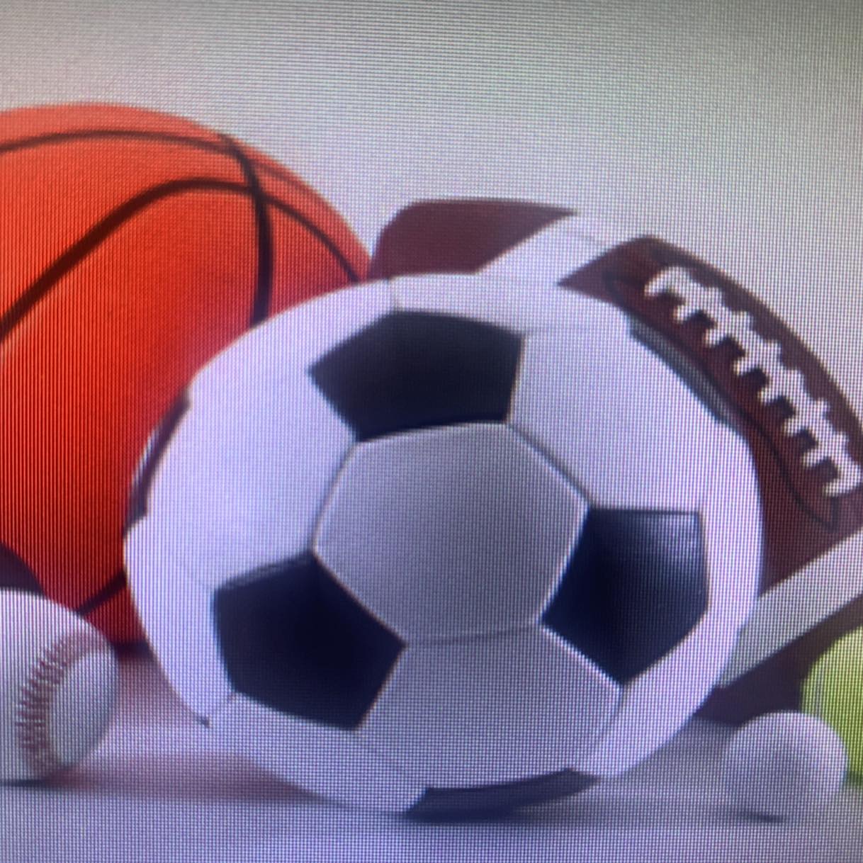 Repeat Sports & Outdoors | Evans GA