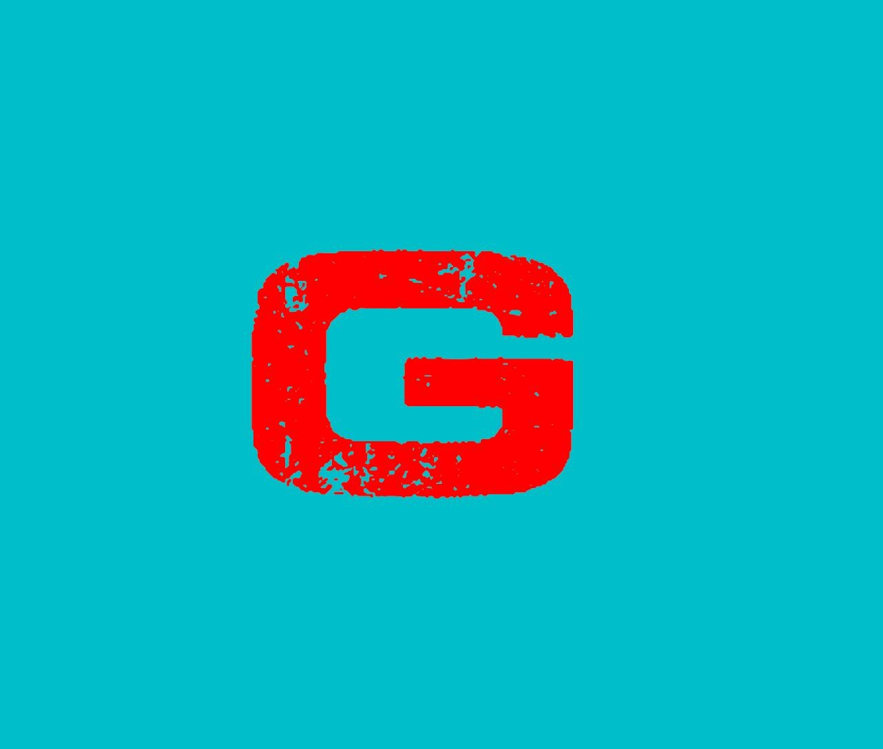 Goesting | Amsterdam
