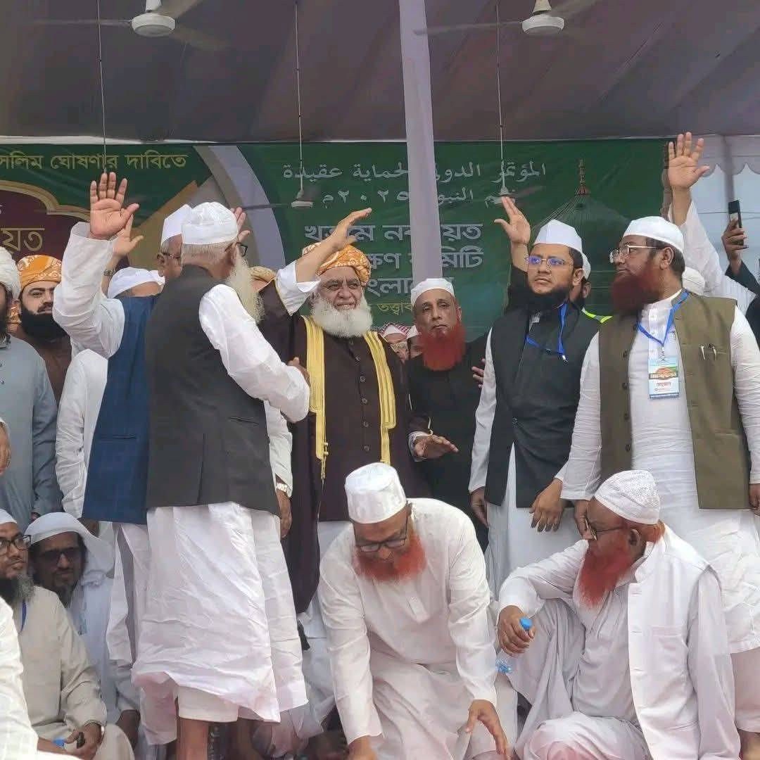 چھوڑو تعلیم پاکستان میں تعلیم کہا ہے حافظ حمد اللہ صاحب نے واقعی سچ کہا