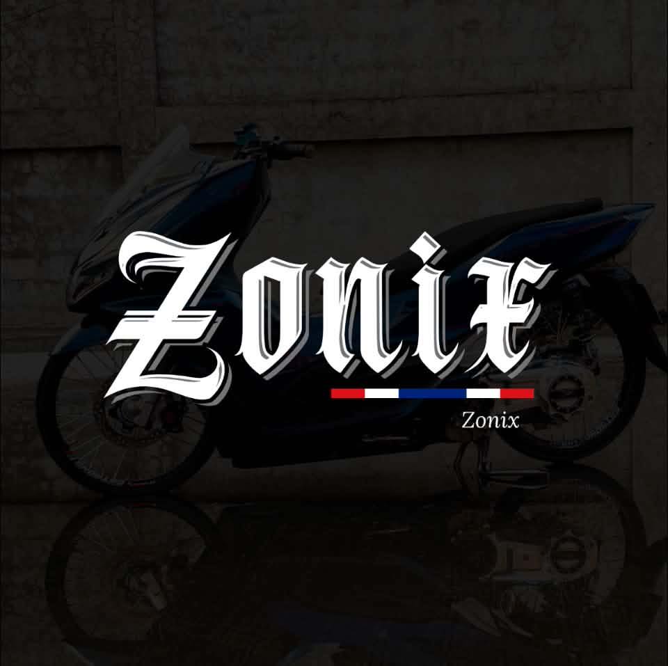 Stance Honda Click Ph.