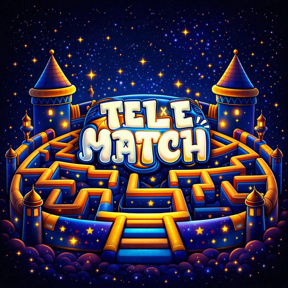 Tele Match _ تيلي ماتش | Port Said