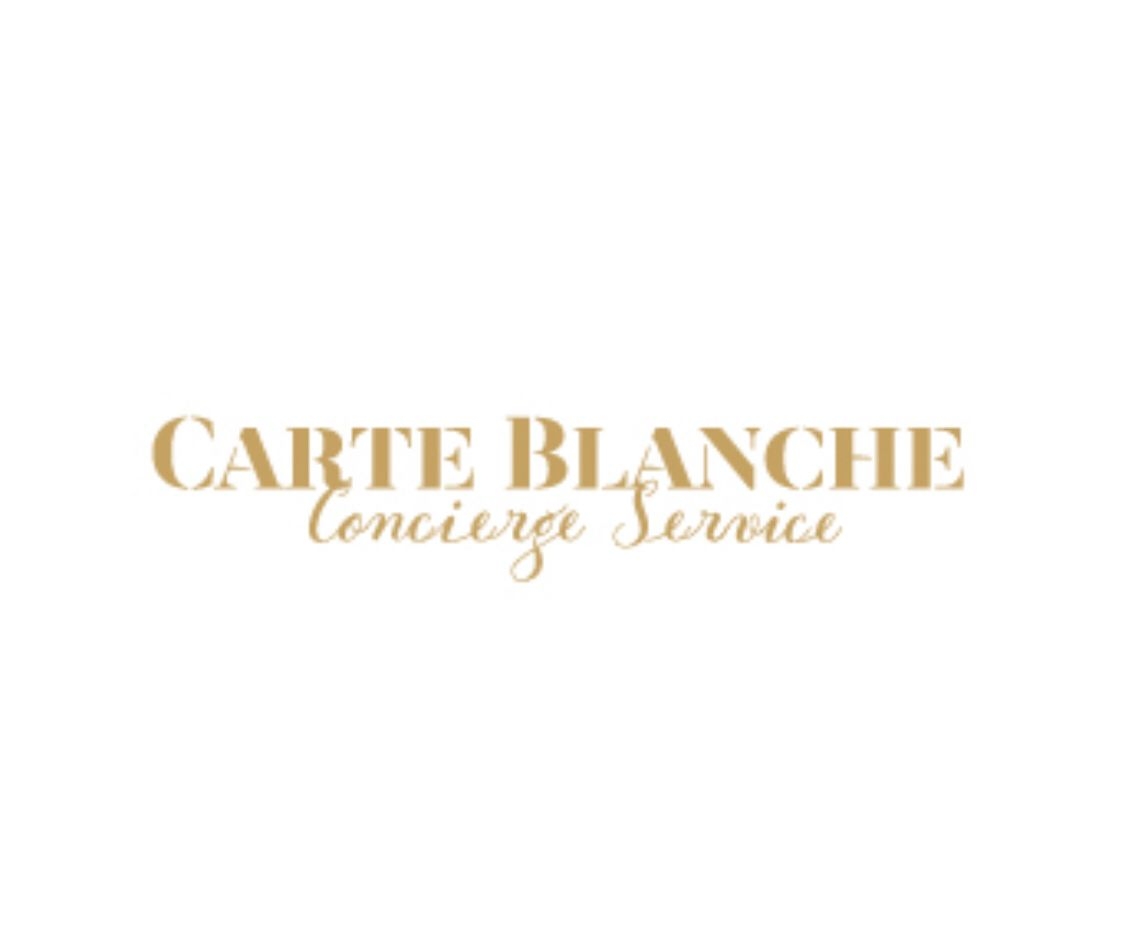 Private Duty Home Care & Senior Concierge | Praire Village, KS ... - A La Carte Concierge