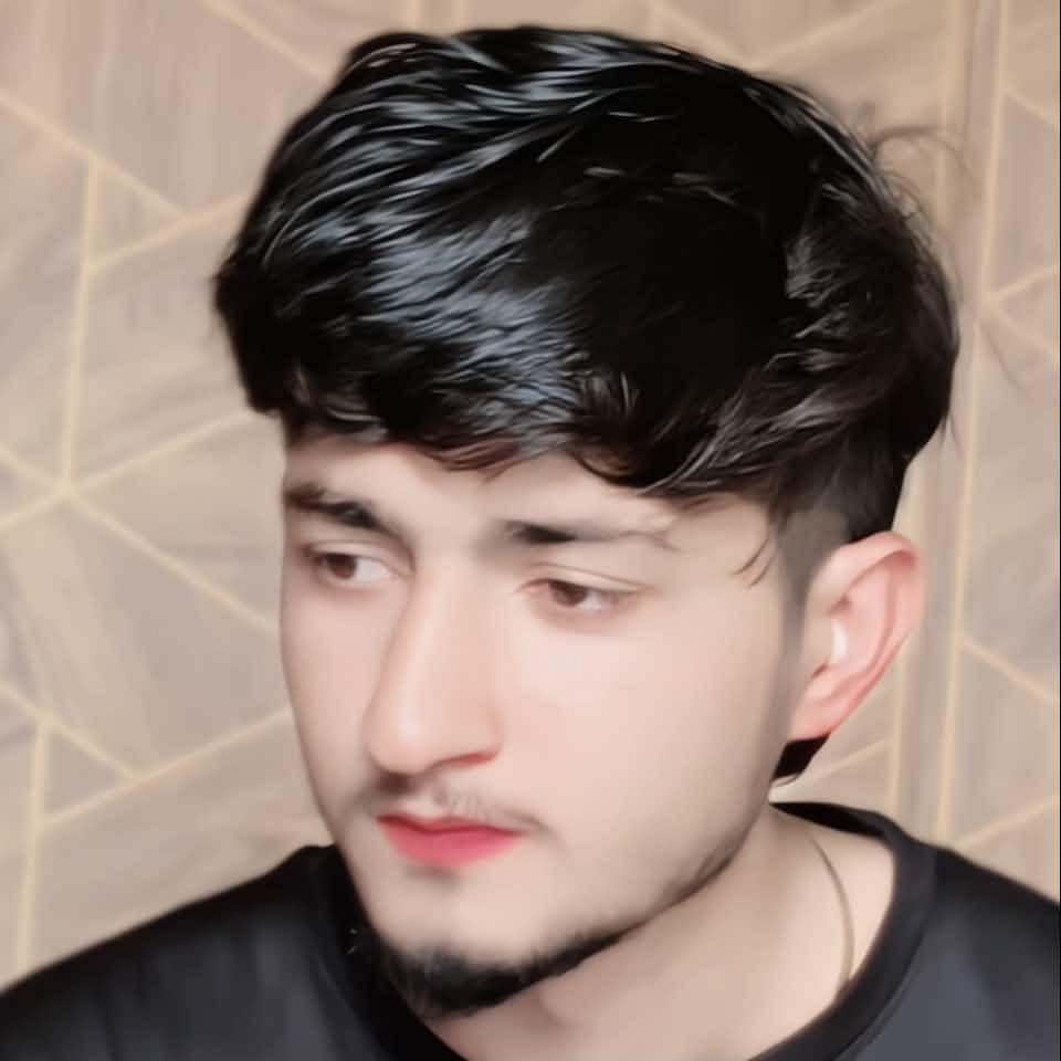 MAhër RøMêo