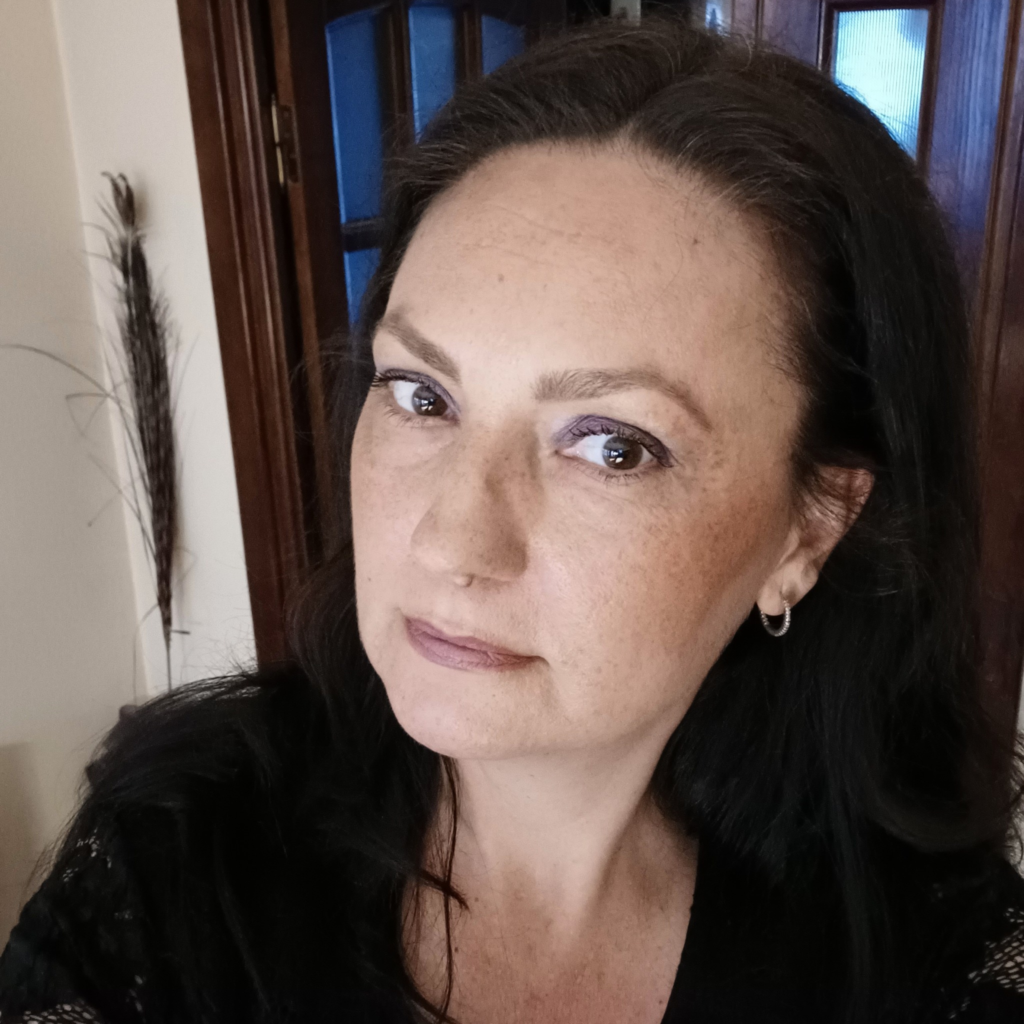 Persoana Fizica Autorizata - PFA | Neata. A trecut cineva recent prin ...