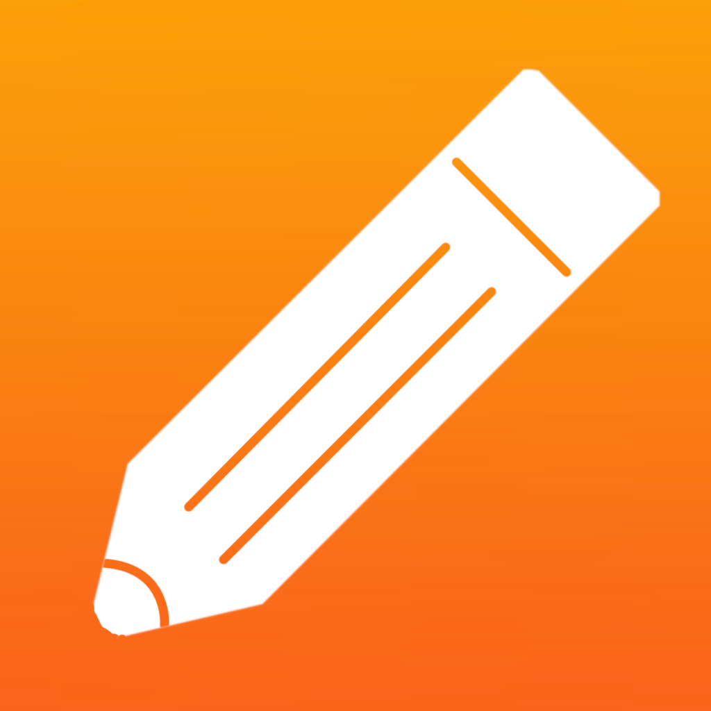 Square Solver