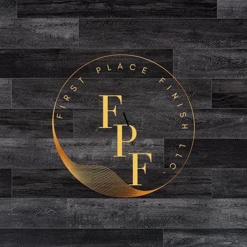 First Place Finish LLC. | Agawam MA