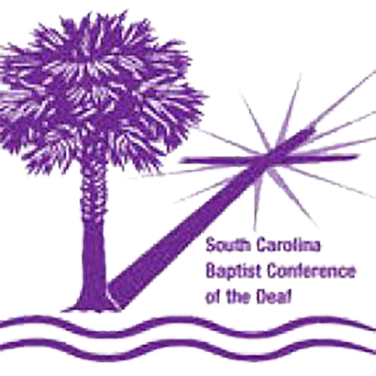 FBS Deaf Ministry | Spartanburg SC