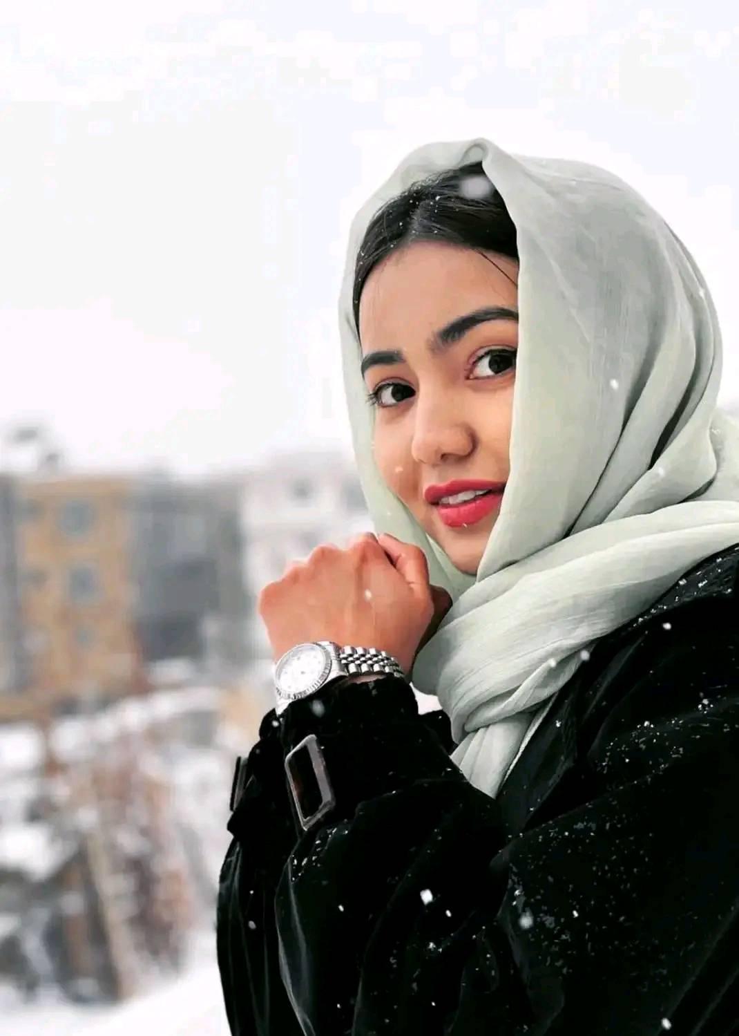 پری گگ ناز