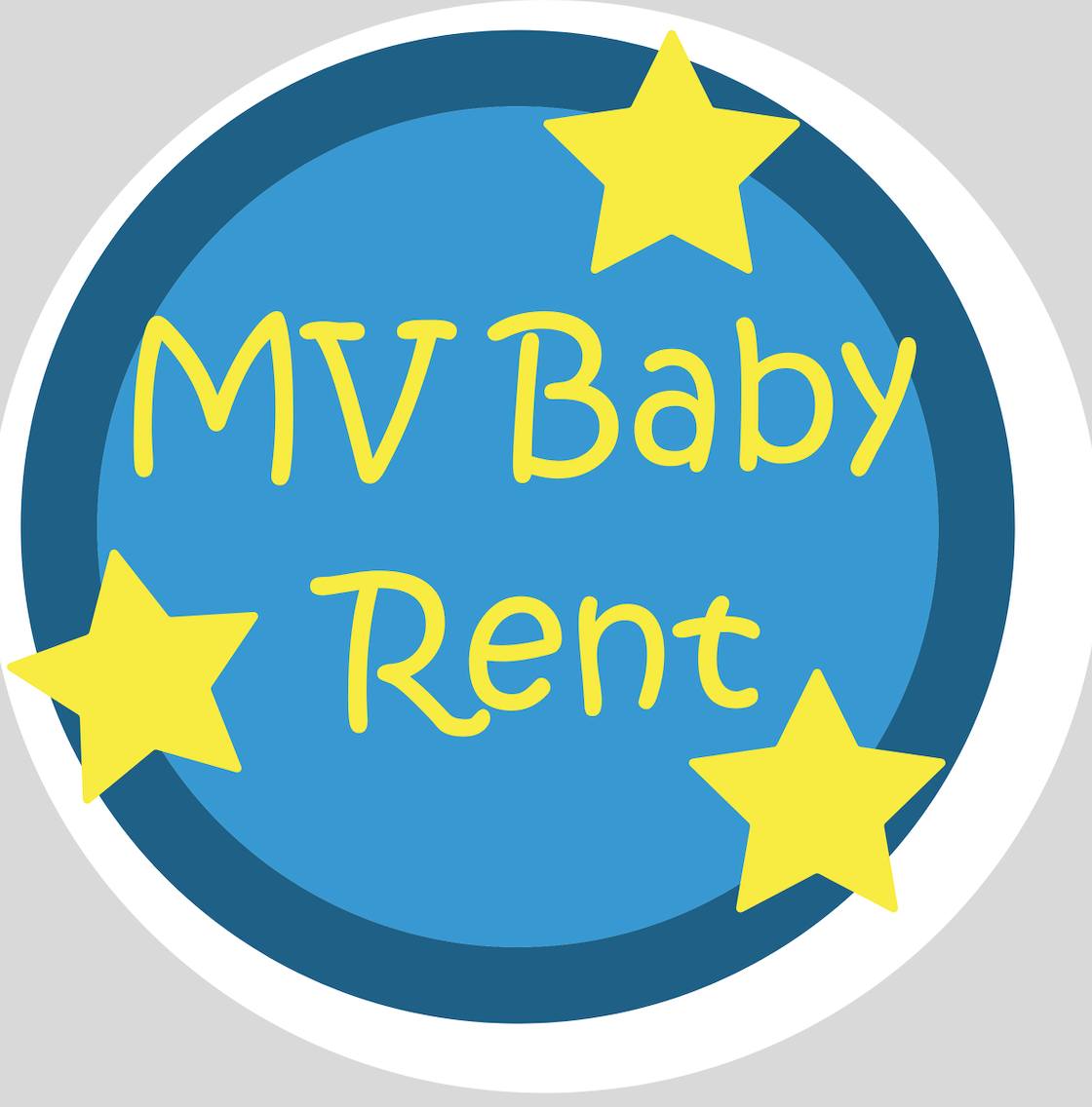 MV Baby Rent
