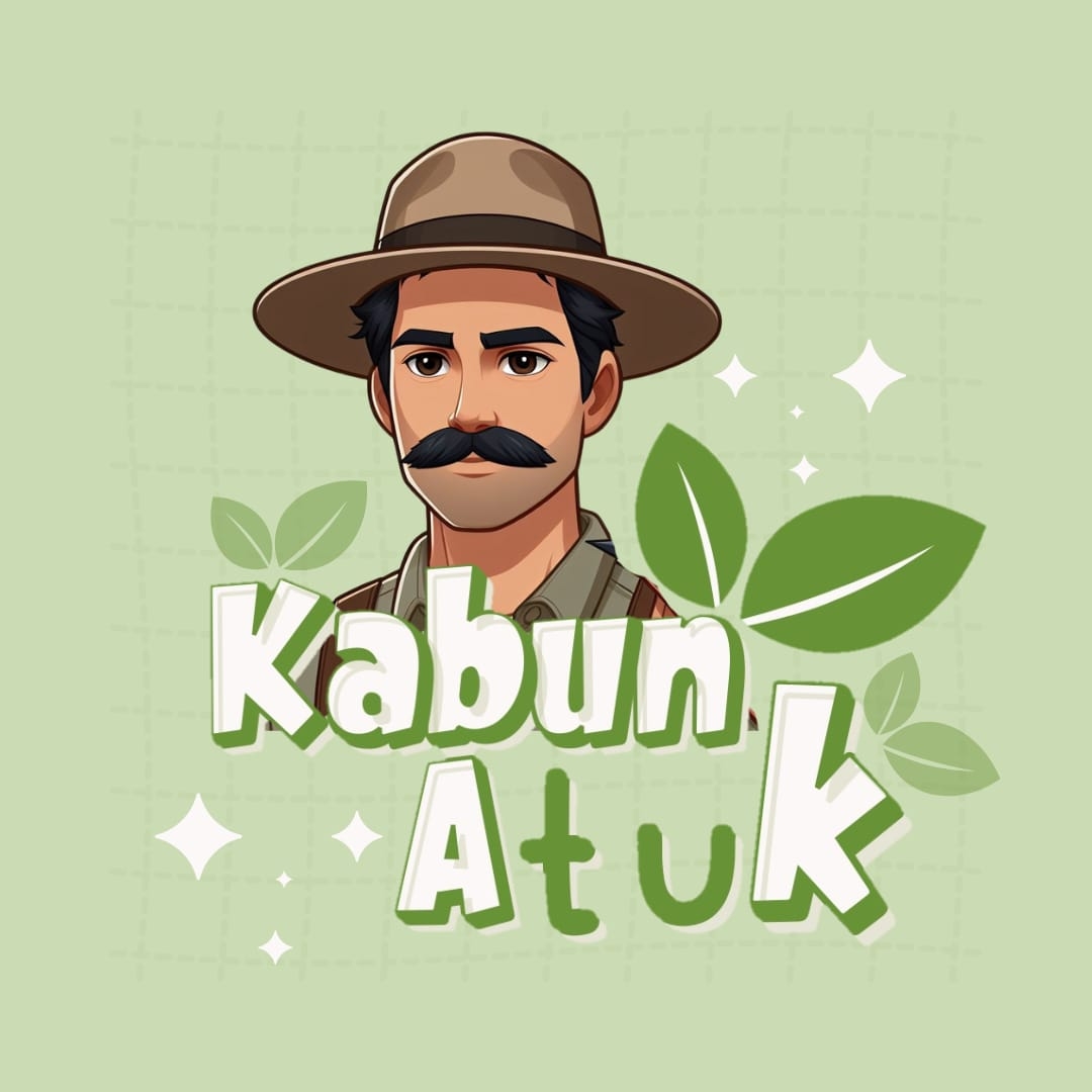 Kabun Atuk