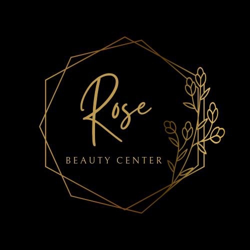 Rose Beauty Center