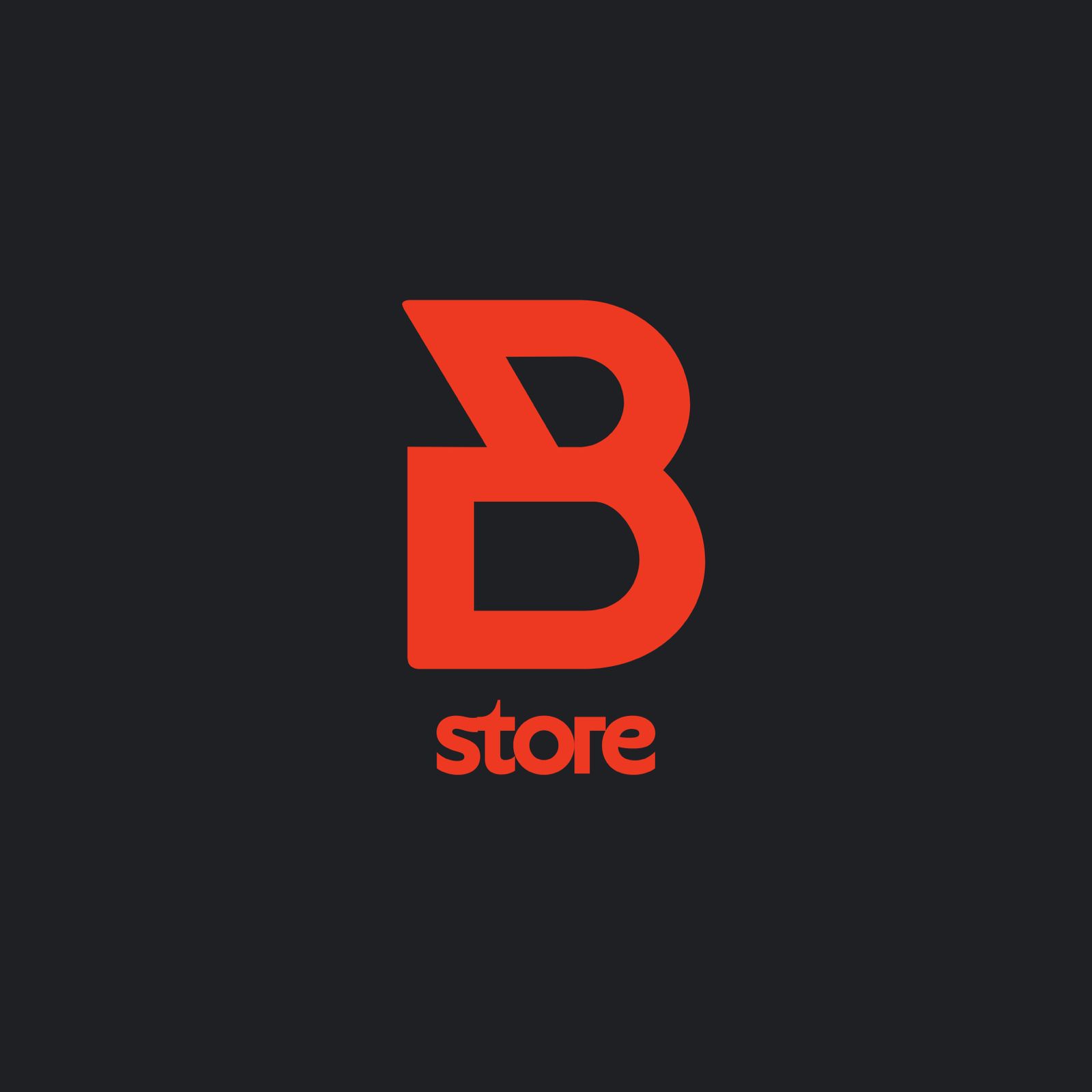 Bóxer Store