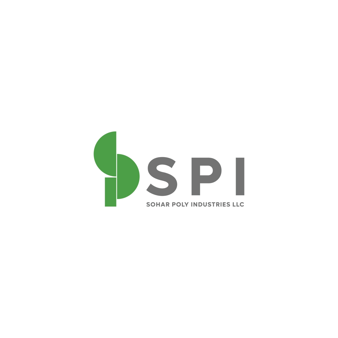 Sohar Poly Industries LLC | Sohar