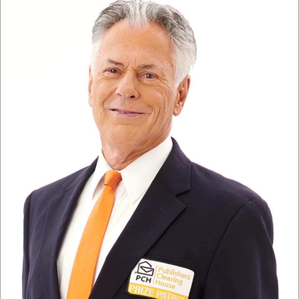 David Stover | Washington D.C. DC