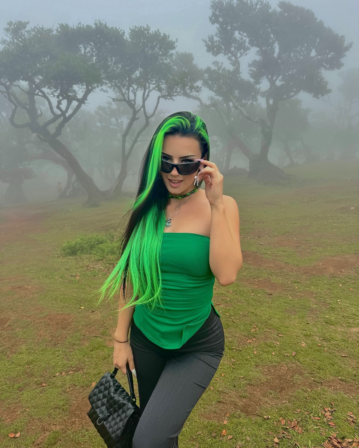 Profile for Dilaraa Fans