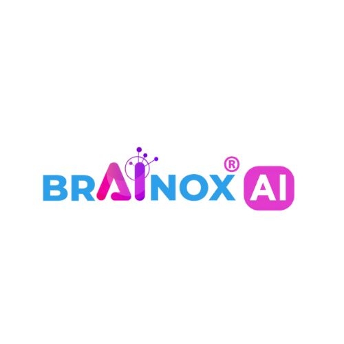 Brainox AI | Bundi