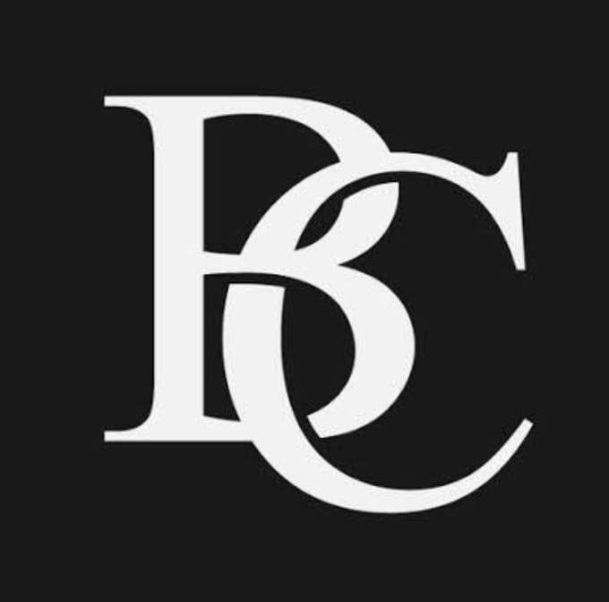BC Studio