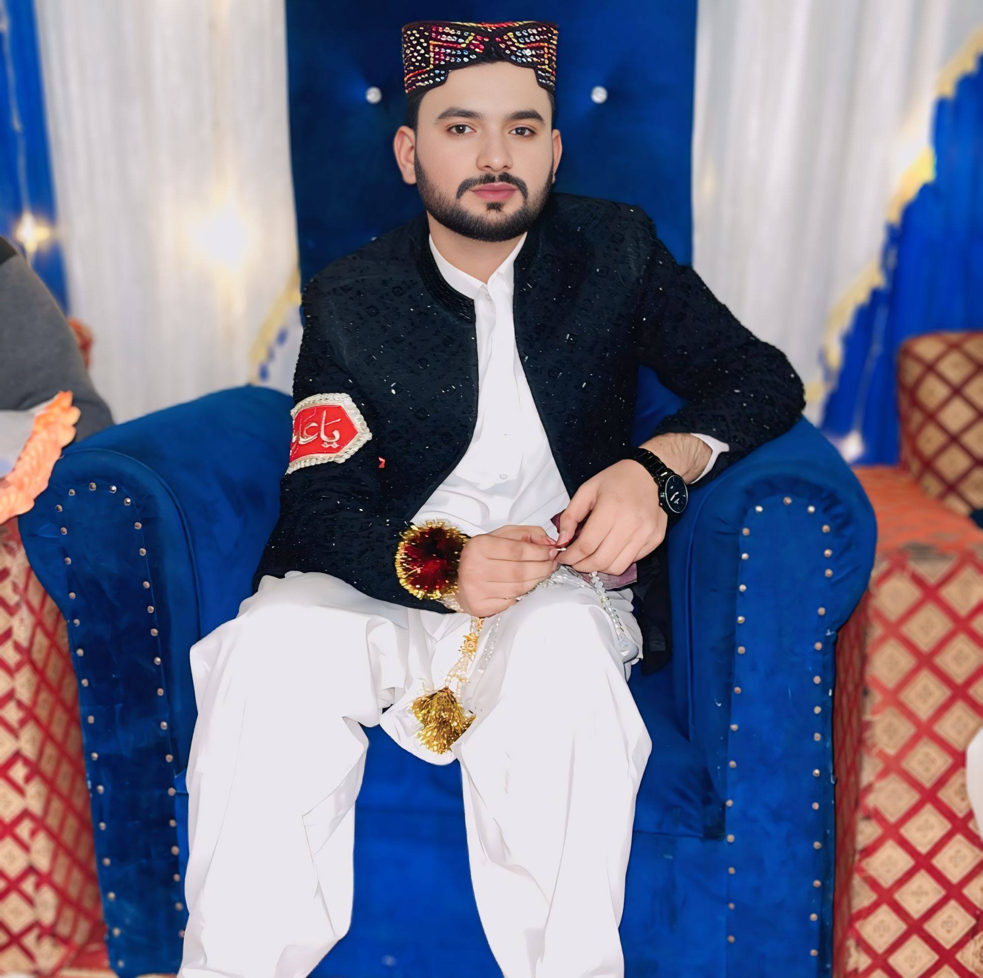 zamin-mustafa