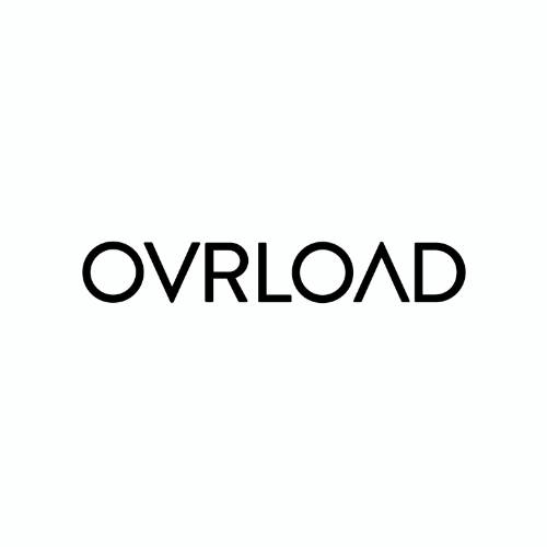 Ovrload