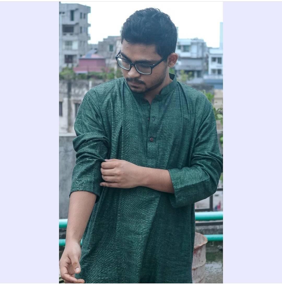 Mahian MAK | Dhaka